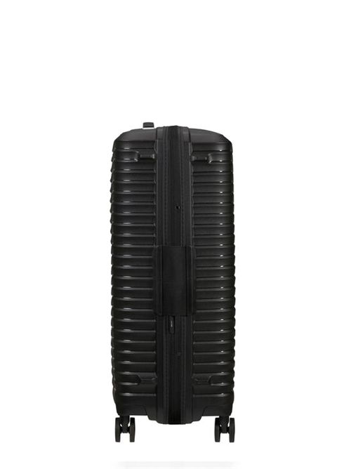  SAMSONITE | KJ1 09 002NERO